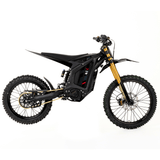 Arctic Leopard XE PRO R