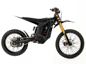 Arctic Leopard XE PRO R