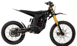 Arctic Leopard XE PRO R