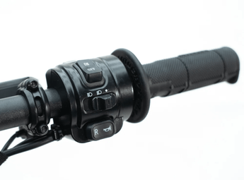 Arctic Leopard XE PRO S