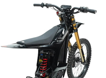 Arctic Leopard XE PRO S