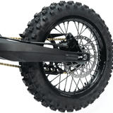 Arctic Leopard XE PRO S