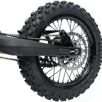 Arctic Leopard XE PRO S