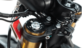 Arctic Leopard XE PRO S