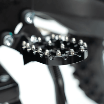 Arctic Leopard XE PRO