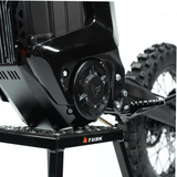 Arctic Leopard XE PRO S