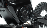 Arctic Leopard XE PRO S