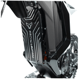 Arctic Leopard XE PRO S