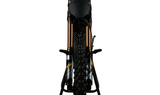 Arctic Leopard XE PRO S Enduro