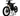 Arctic Leopard XE PRO S Enduro