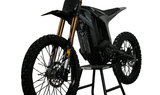 Arctic Leopard XE PRO S Enduro