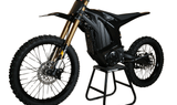 Arctic Leopard XE PRO S Enduro