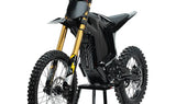 Arctic Leopard XE PRO S