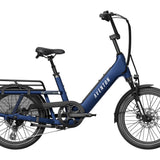 Abound SR Ebike