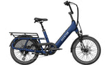 Abound SR Ebike