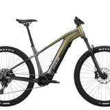 Ramblas Ebike