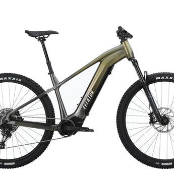 Ramblas Ebike