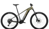 Ramblas Ebike