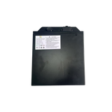 Heybike Villain Replacement Battery