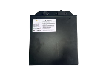 Heybike Villain Replacement Battery