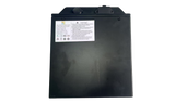 Heybike Villain Replacement Battery