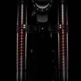 Himiway D7 Pro Upgraded
