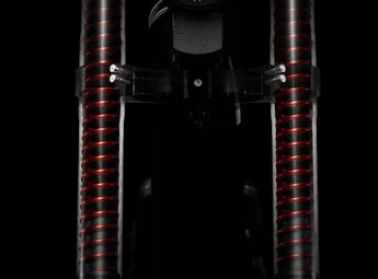 Himiway D7 Pro Upgraded