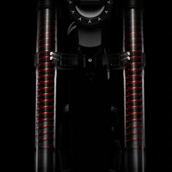 Himiway D7 Pro Upgraded