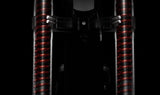 Himiway D7 Pro Upgraded