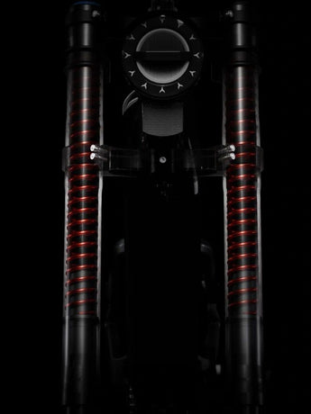 Himiway D7 Pro Upgraded