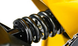 Magicycle Deer Full Suspension 52V 750W
