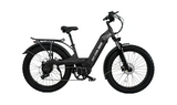 BEE COOL PATHFINDER STEP THRU 48V 750W
