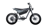 Himiway C5 Ultra