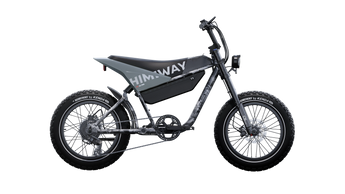 Himiway C5 Ultra