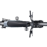 Himiway C5 Ultra