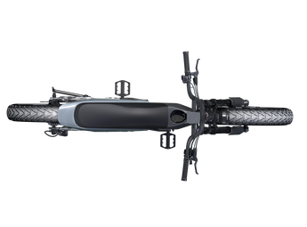Himiway C5 Ultra