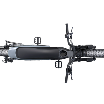 Himiway C5 Ultra