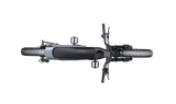 Himiway C5 Ultra