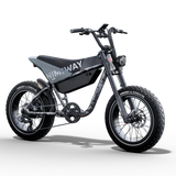 Himiway C5 Ultra