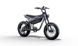 Himiway C5 Ultra