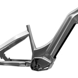 Himiway D5 Pro Mid Drive