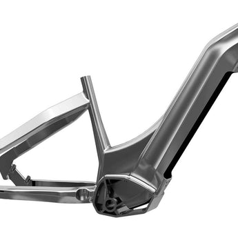 Himiway D5 Pro Mid Drive