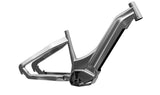 Himiway D5 Pro Mid Drive