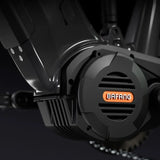 Himiway D7 Pro Upgraded