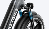HeyBike Ranger S