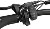 Mokwheel Basalt S/T 48V 750W Electric Bike