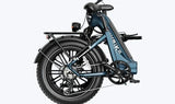 HeyBike Ranger S