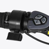 Himiway D7 Pro Upgraded