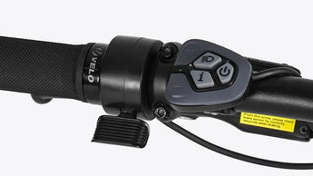 Himiway D7 Pro Upgraded