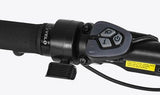 Himiway D7 Pro Upgraded